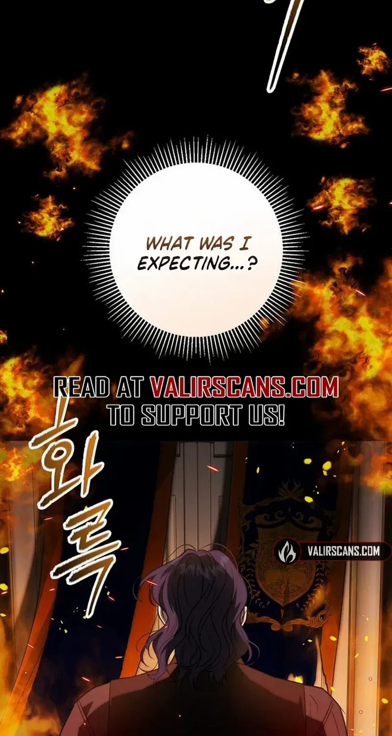 How to Send Your Husband to Hell Chapter 40 page 94 - 