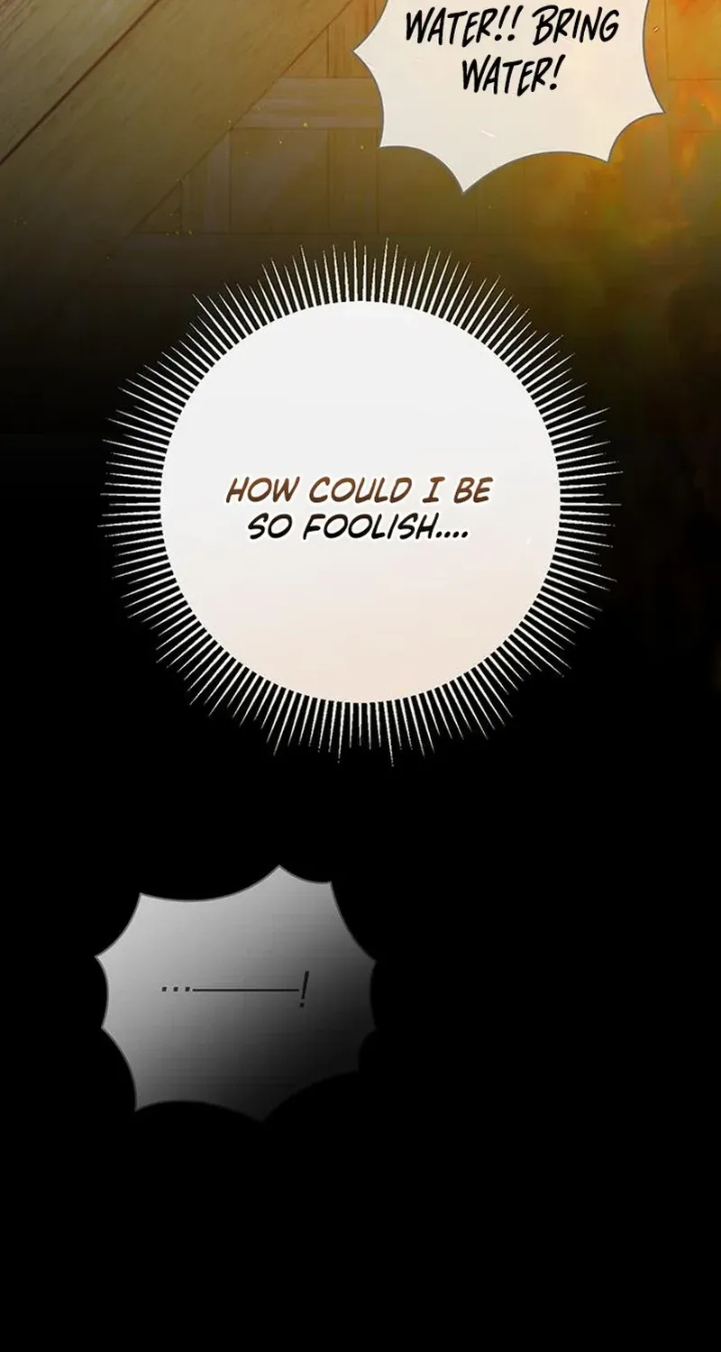 How to Send Your Husband to Hell Chapter 40 page 97 - 