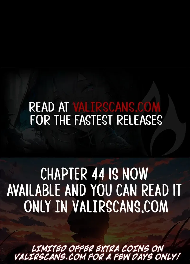 How to Send Your Husband to Hell Chapter 40 page 98 - 