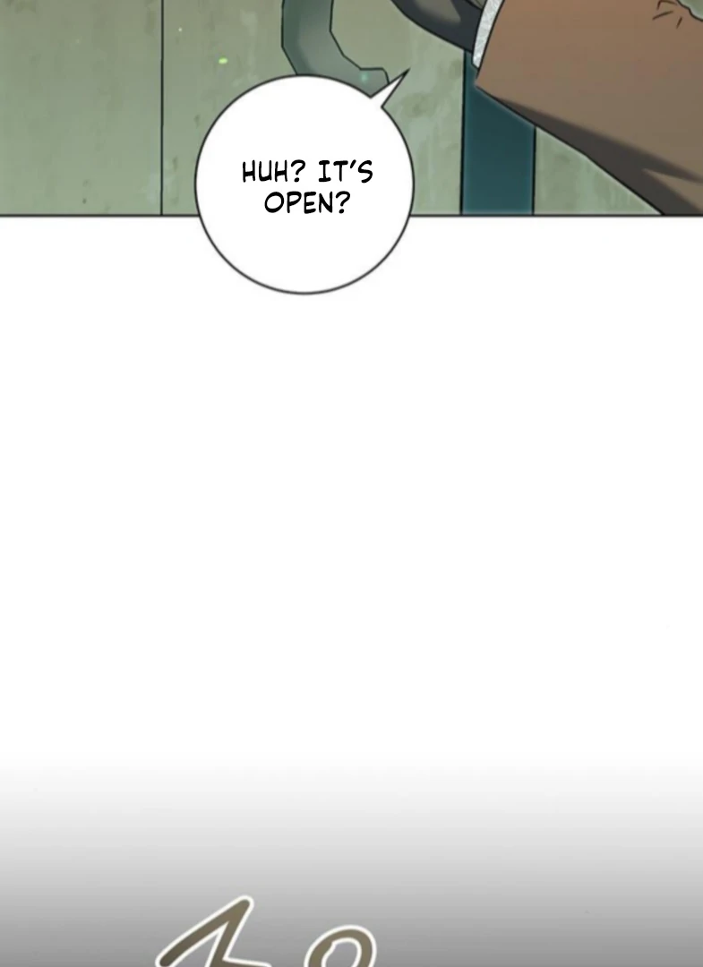 How to Send Your Husband to Hell Chapter 44 page 11 - 