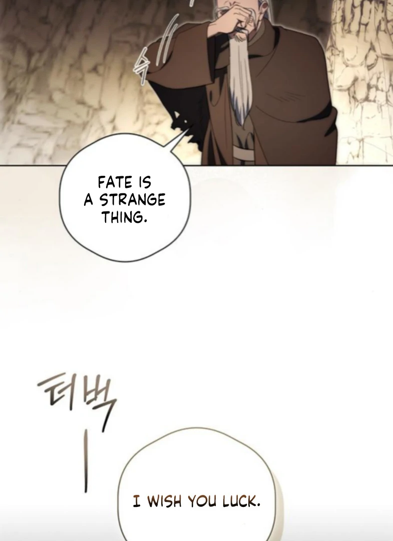 How to Send Your Husband to Hell Chapter 44 page 101 - 