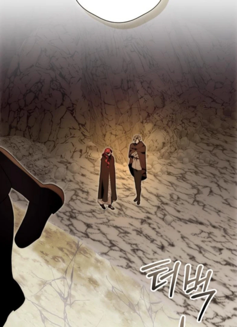 How to Send Your Husband to Hell Chapter 44 page 102 - 