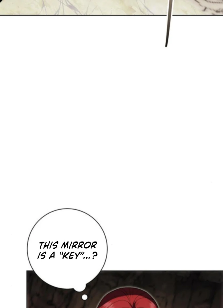 How to Send Your Husband to Hell Chapter 44 page 103 - 