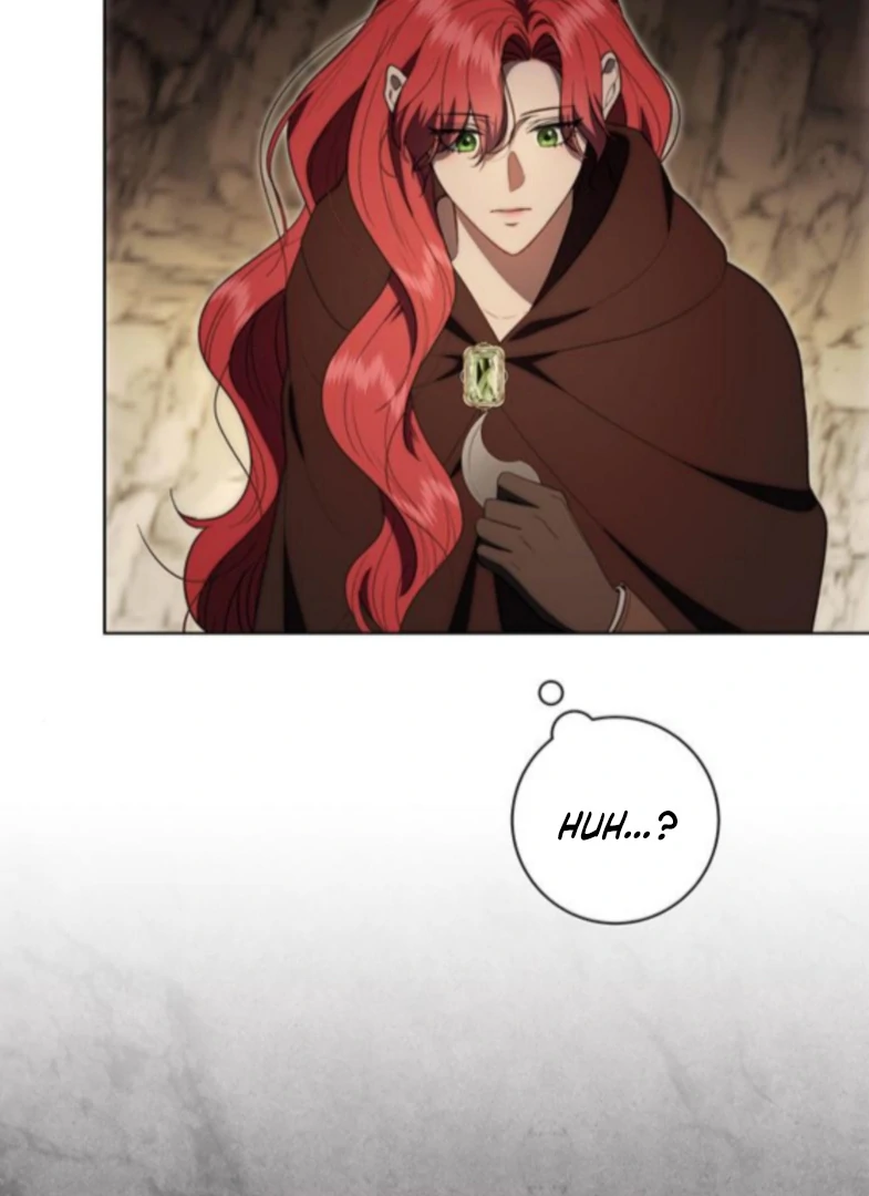 How to Send Your Husband to Hell Chapter 44 page 104 - 