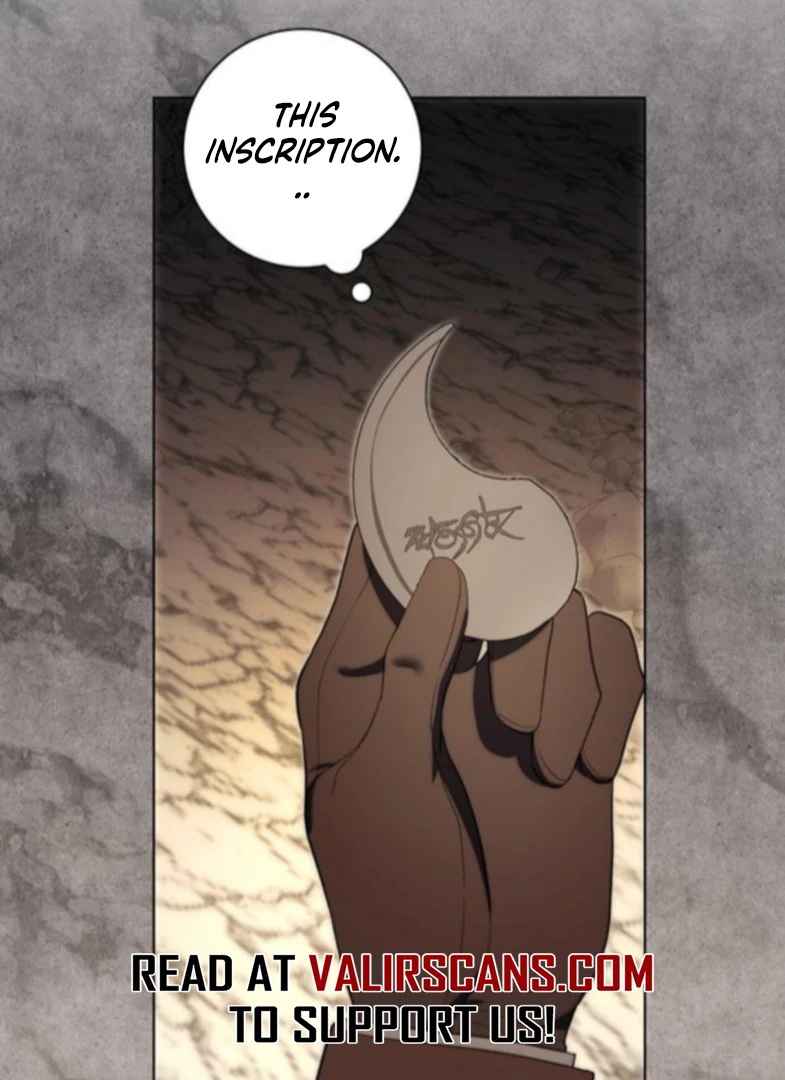 How to Send Your Husband to Hell Chapter 44 page 105 - 