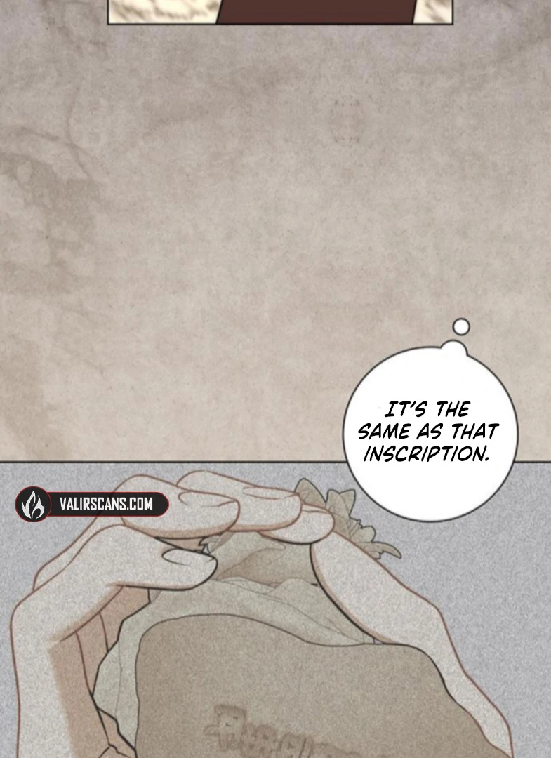 How to Send Your Husband to Hell Chapter 44 page 106 - 
