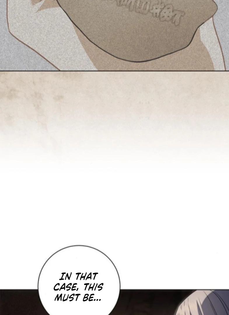 How to Send Your Husband to Hell Chapter 44 page 107 - 
