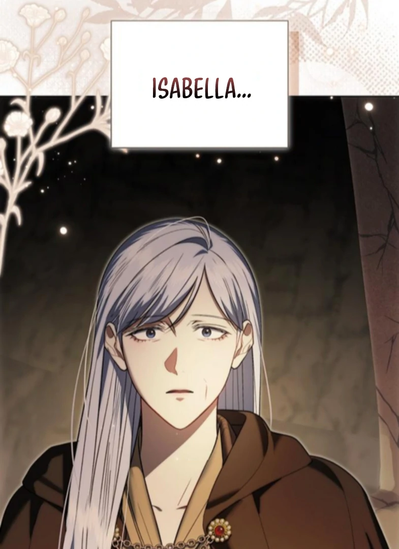 How to Send Your Husband to Hell Chapter 44 page 109 - 