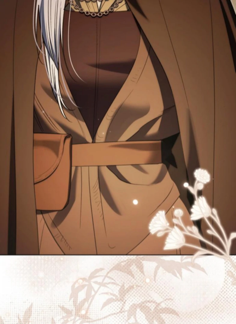 How to Send Your Husband to Hell Chapter 44 page 110 - 