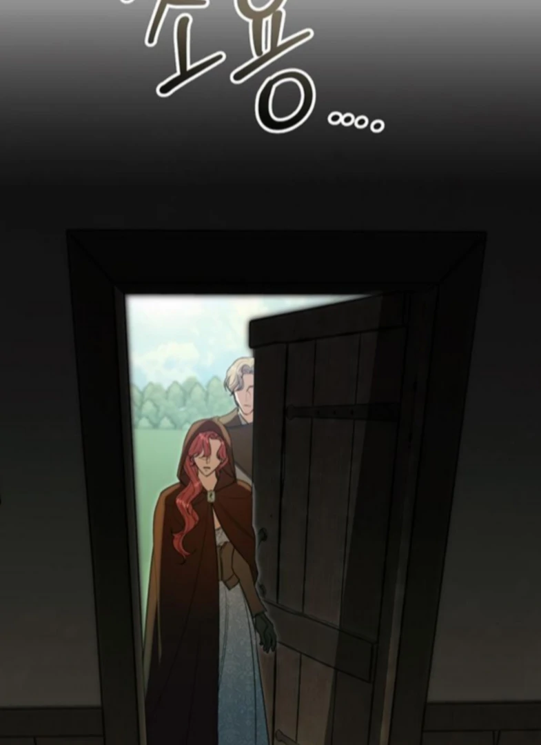 How to Send Your Husband to Hell Chapter 44 page 12 - 