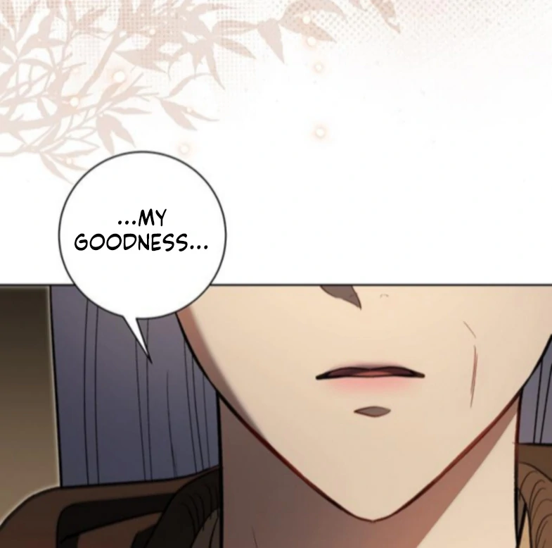 How to Send Your Husband to Hell Chapter 44 page 111 - 