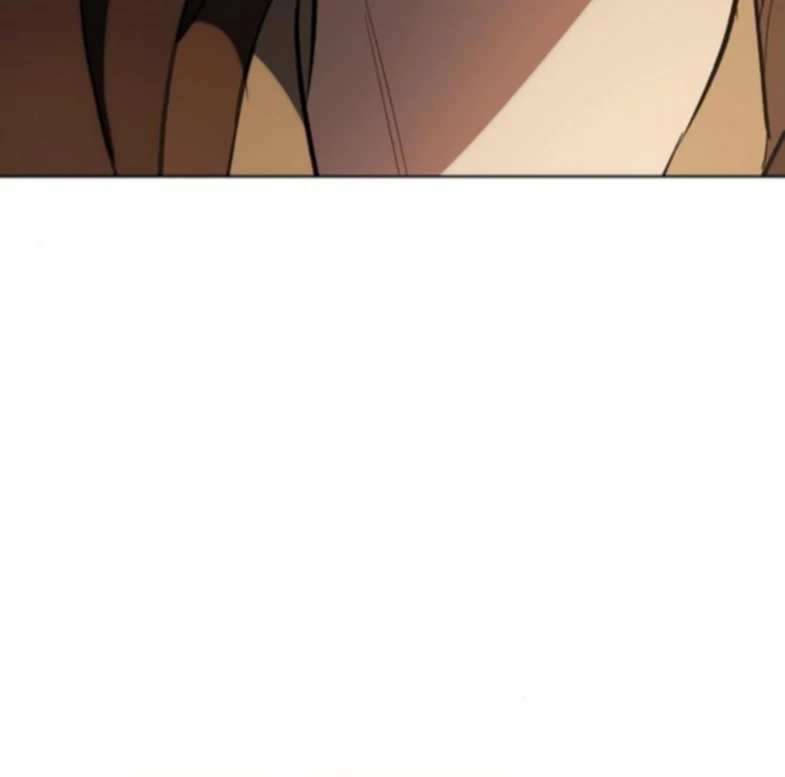 How to Send Your Husband to Hell Chapter 44 page 112 - 