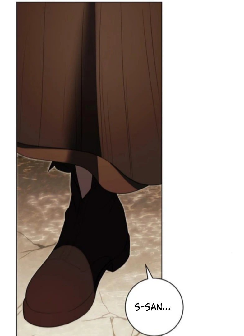 How to Send Your Husband to Hell Chapter 44 page 113 - 