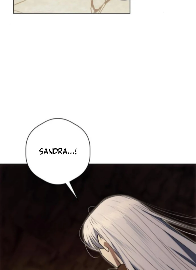 How to Send Your Husband to Hell Chapter 44 page 114 - 
