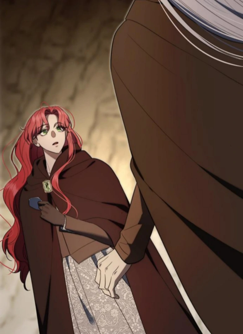 How to Send Your Husband to Hell Chapter 44 page 115 - 