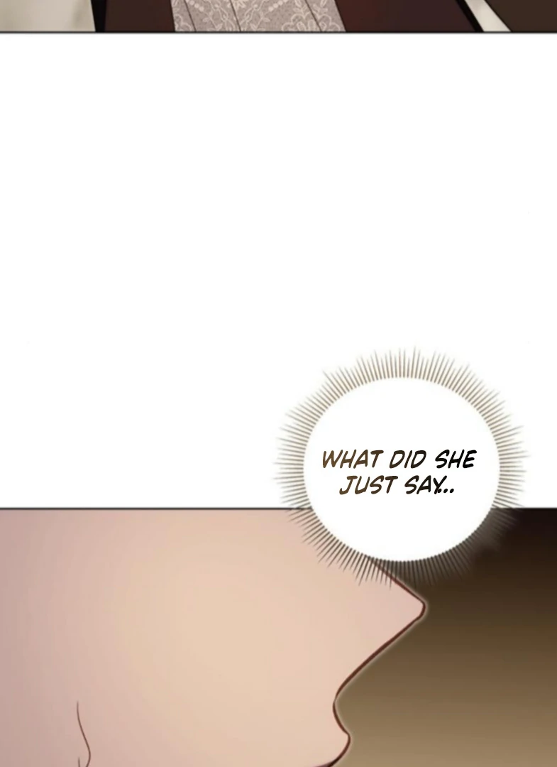 How to Send Your Husband to Hell Chapter 44 page 116 - 