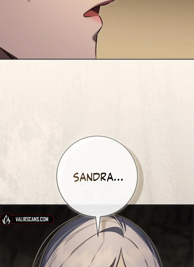 How to Send Your Husband to Hell Chapter 44 page 117 - 