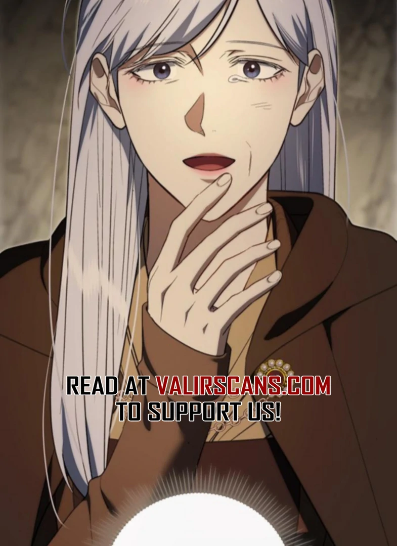How to Send Your Husband to Hell Chapter 44 page 118 - 