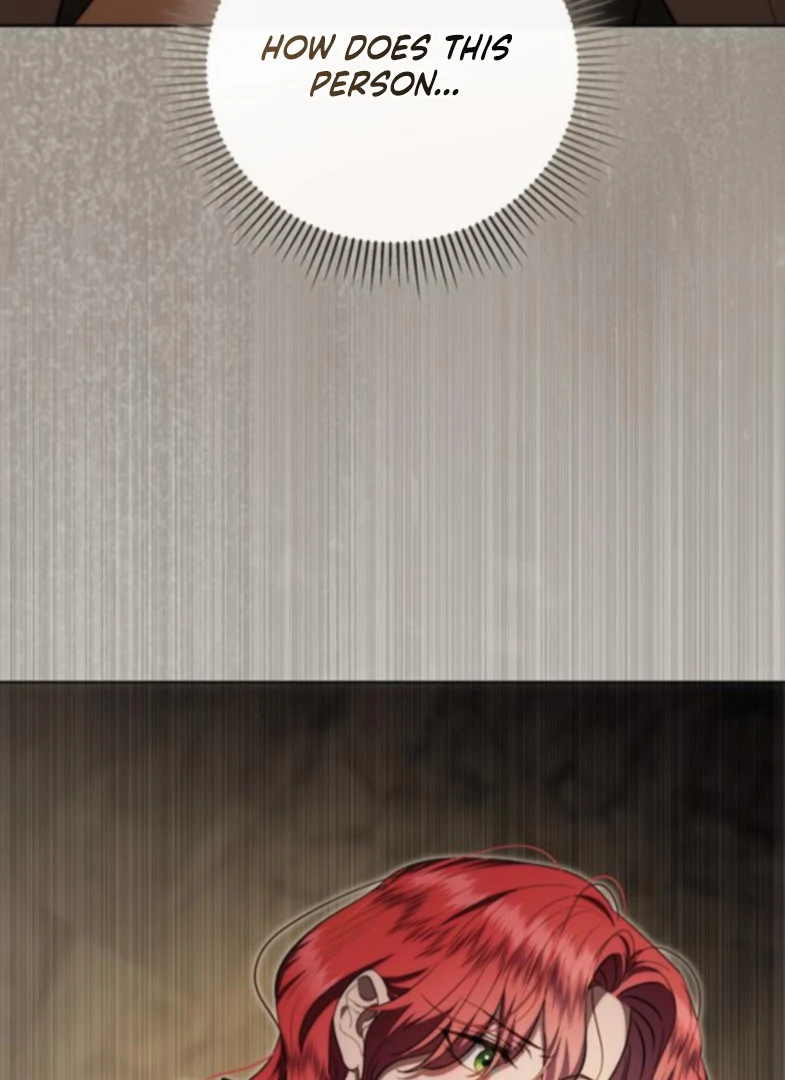 How to Send Your Husband to Hell Chapter 44 page 119 - 