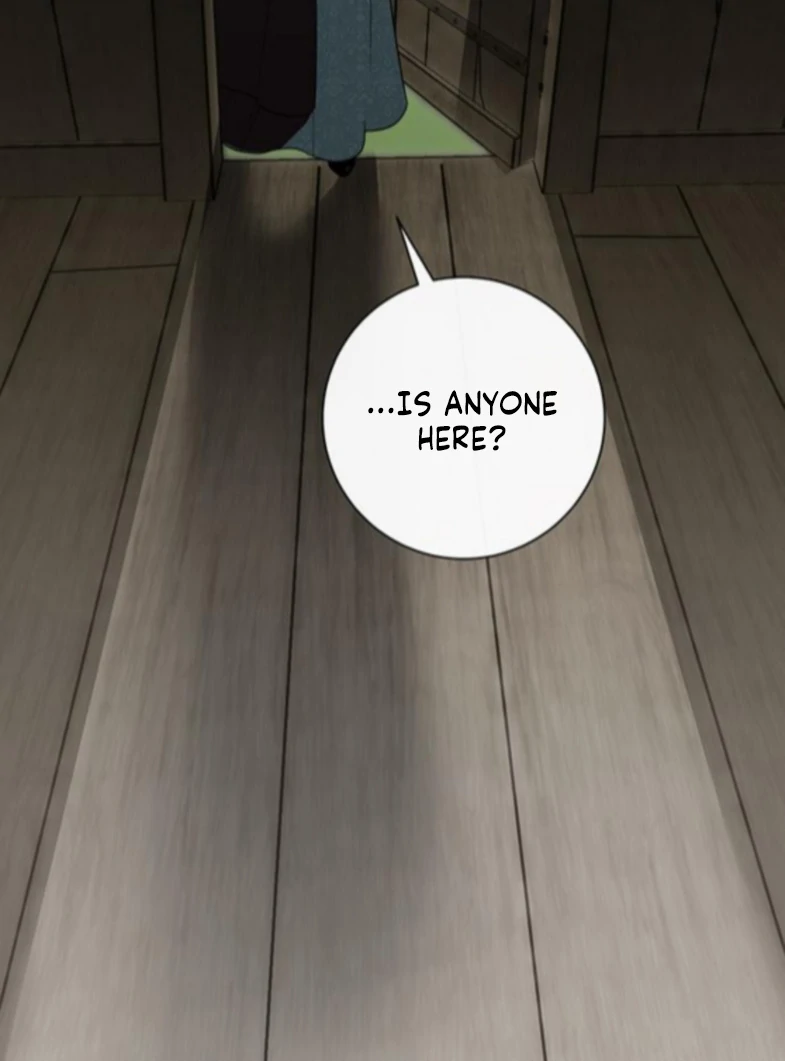 How to Send Your Husband to Hell Chapter 44 page 13 - 