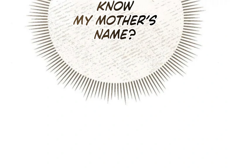 How to Send Your Husband to Hell Chapter 44 page 121 - 