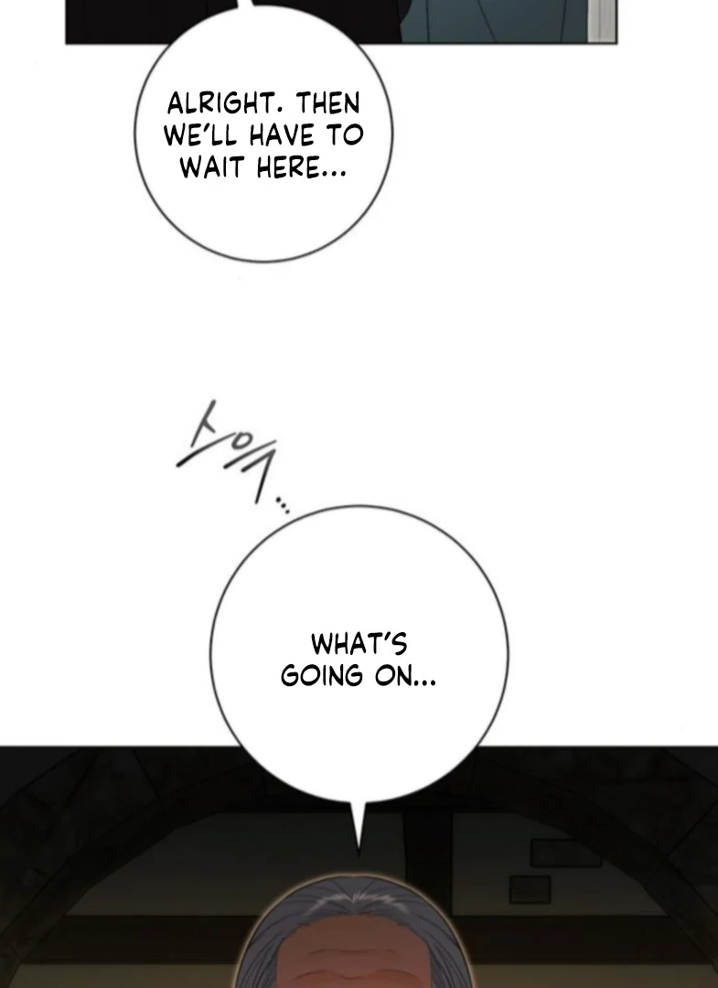 How to Send Your Husband to Hell Chapter 44 page 16 - 