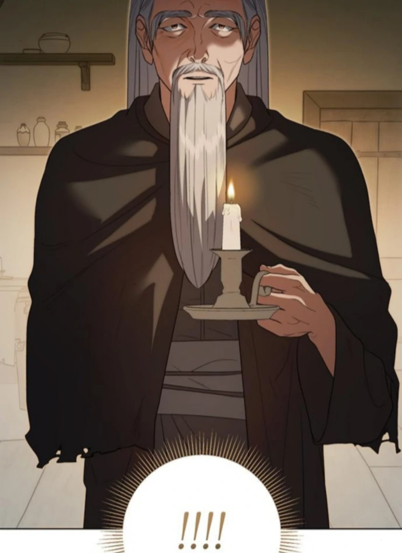 How to Send Your Husband to Hell Chapter 44 page 17 - 
