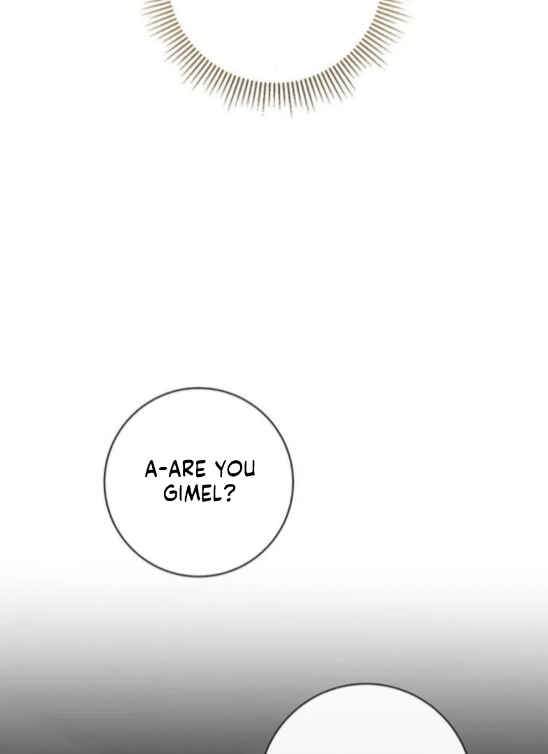 How to Send Your Husband to Hell Chapter 44 page 18 - 