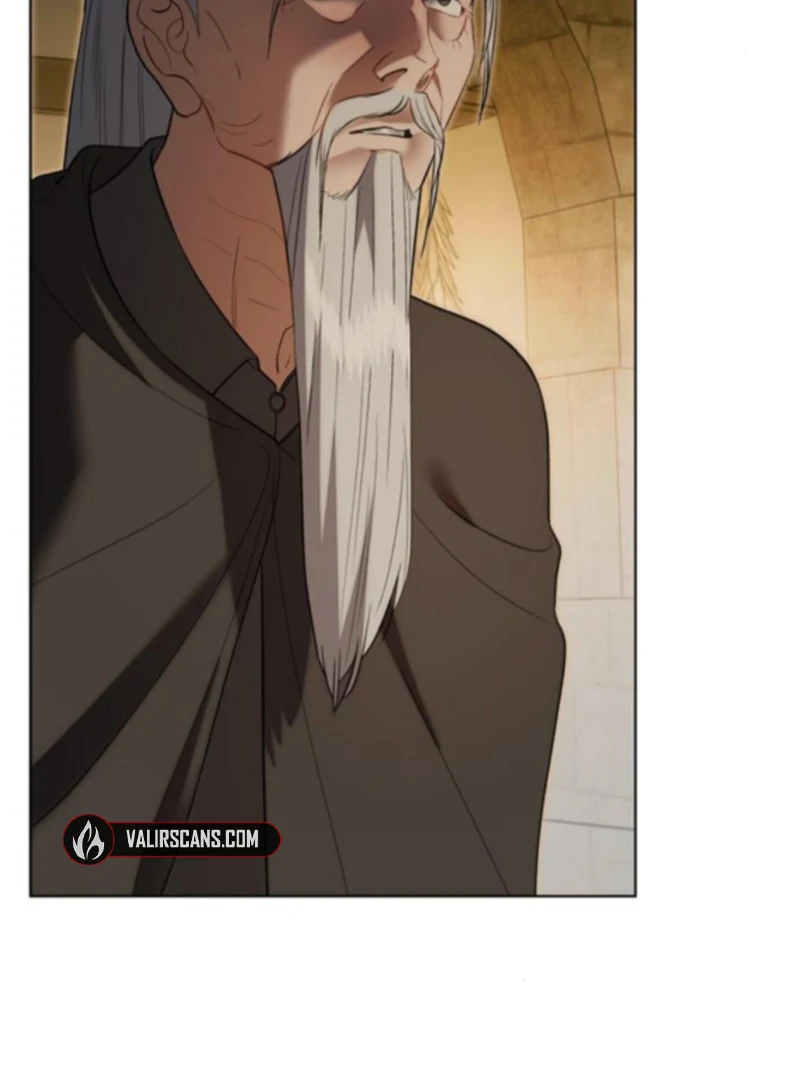 How to Send Your Husband to Hell Chapter 44 page 21 - 