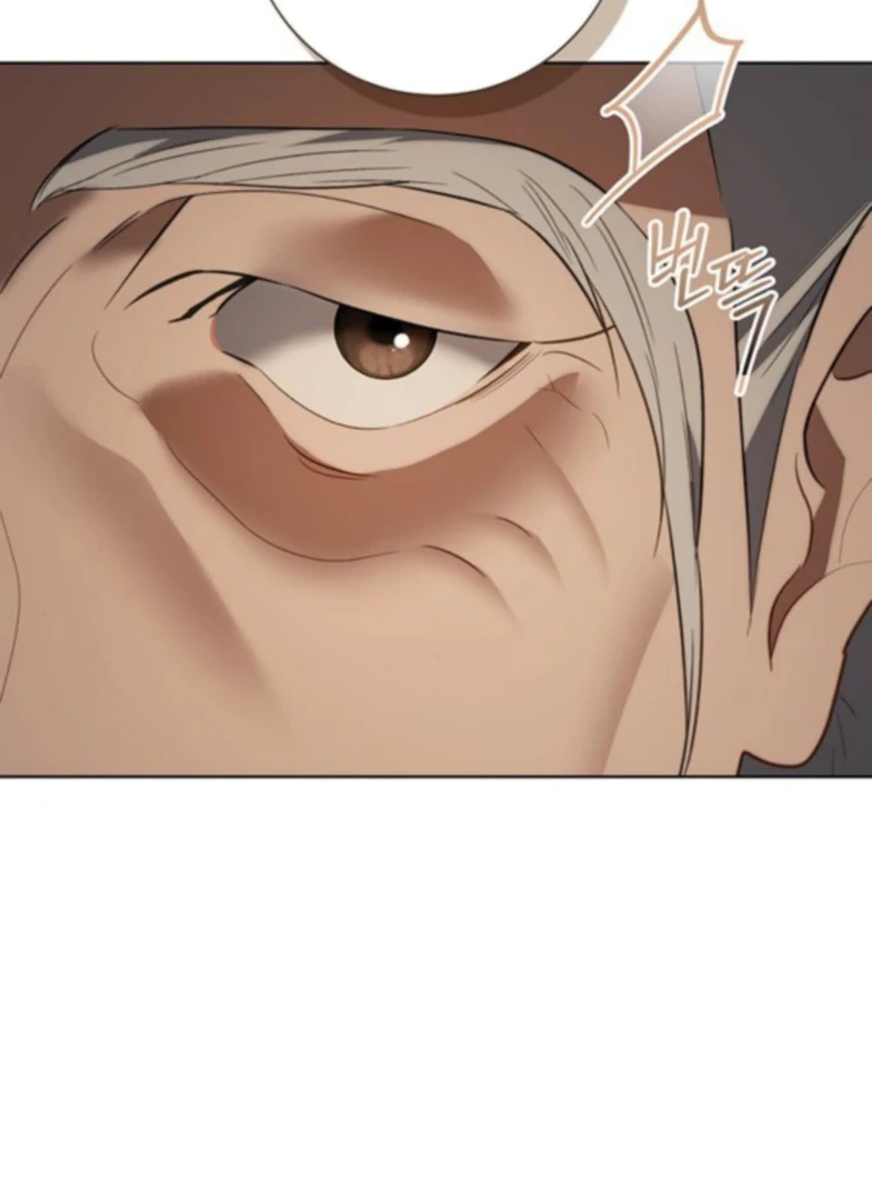 How to Send Your Husband to Hell Chapter 44 page 24 - 