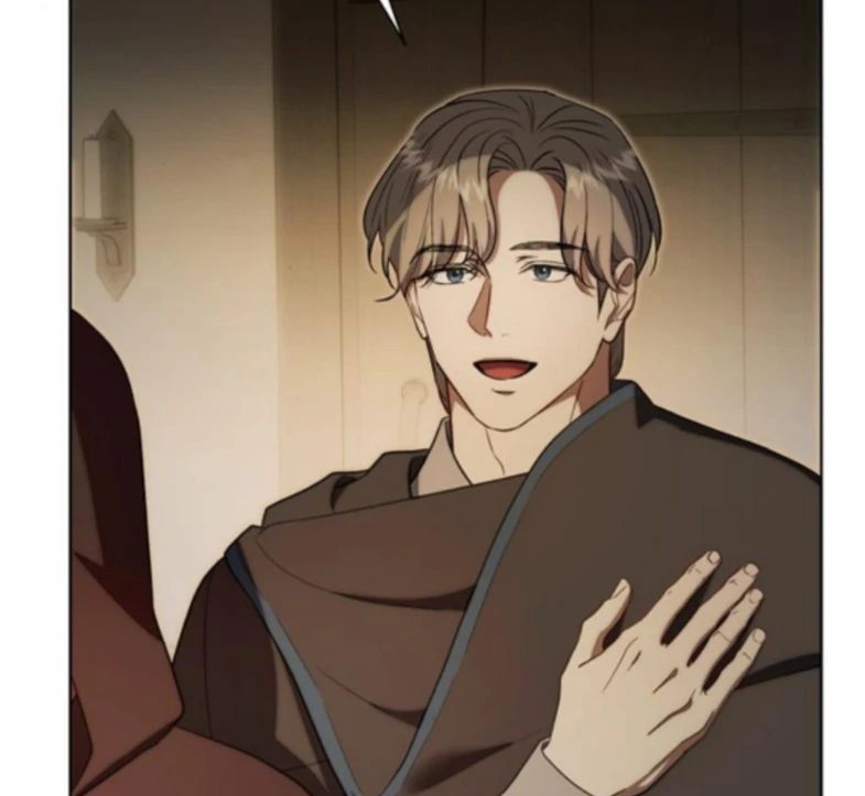 How to Send Your Husband to Hell Chapter 44 page 27 - 