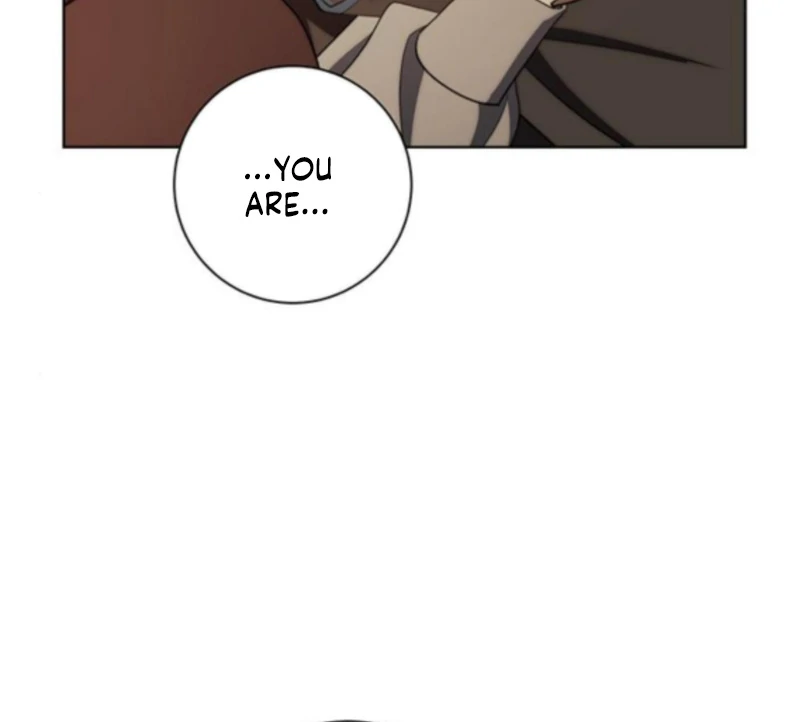How to Send Your Husband to Hell Chapter 44 page 28 - 