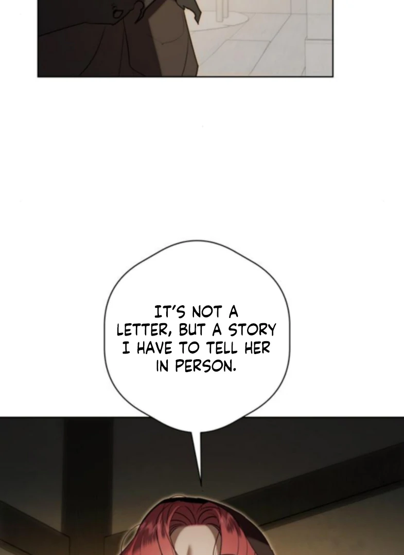 How to Send Your Husband to Hell Chapter 44 page 30 - 