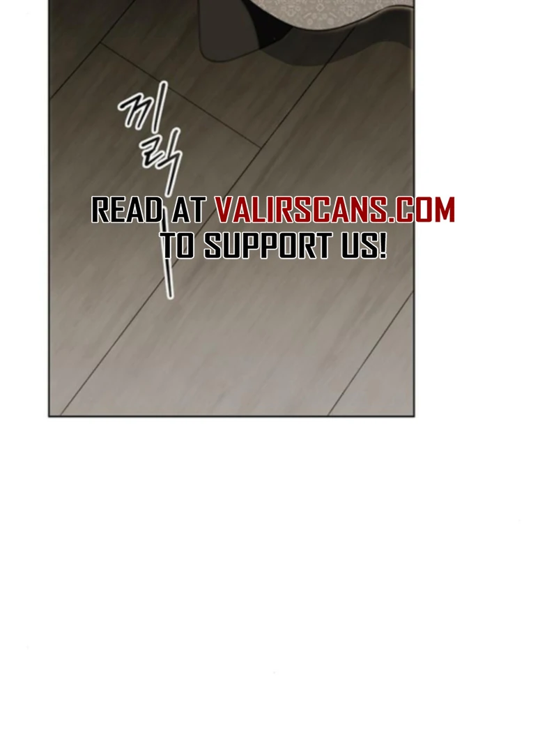 How to Send Your Husband to Hell Chapter 44 page 36 - 