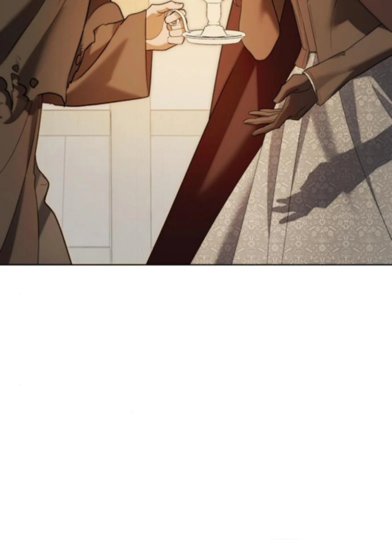 How to Send Your Husband to Hell Chapter 44 page 38 - 