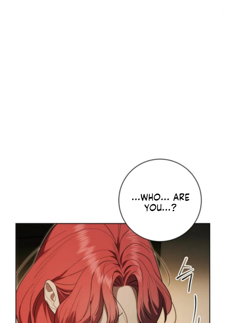 How to Send Your Husband to Hell Chapter 44 page 40 - 