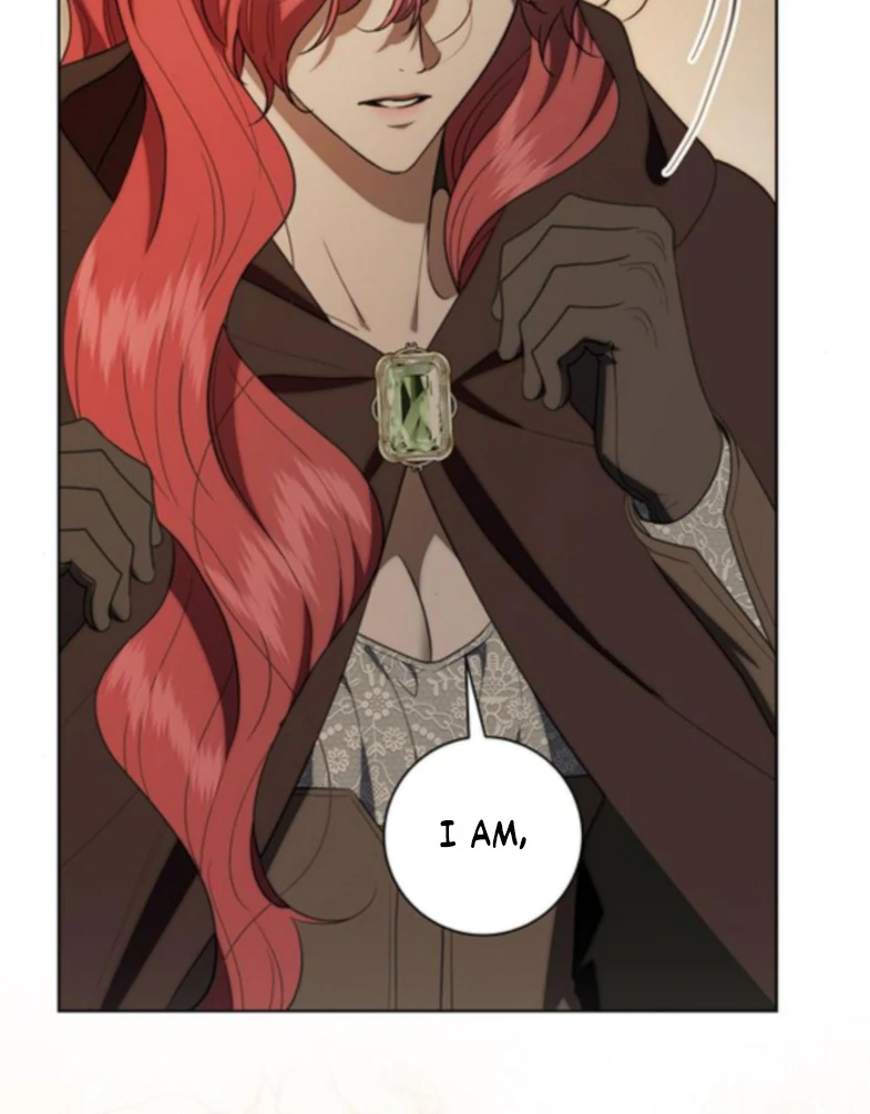 How to Send Your Husband to Hell Chapter 44 page 41 - 