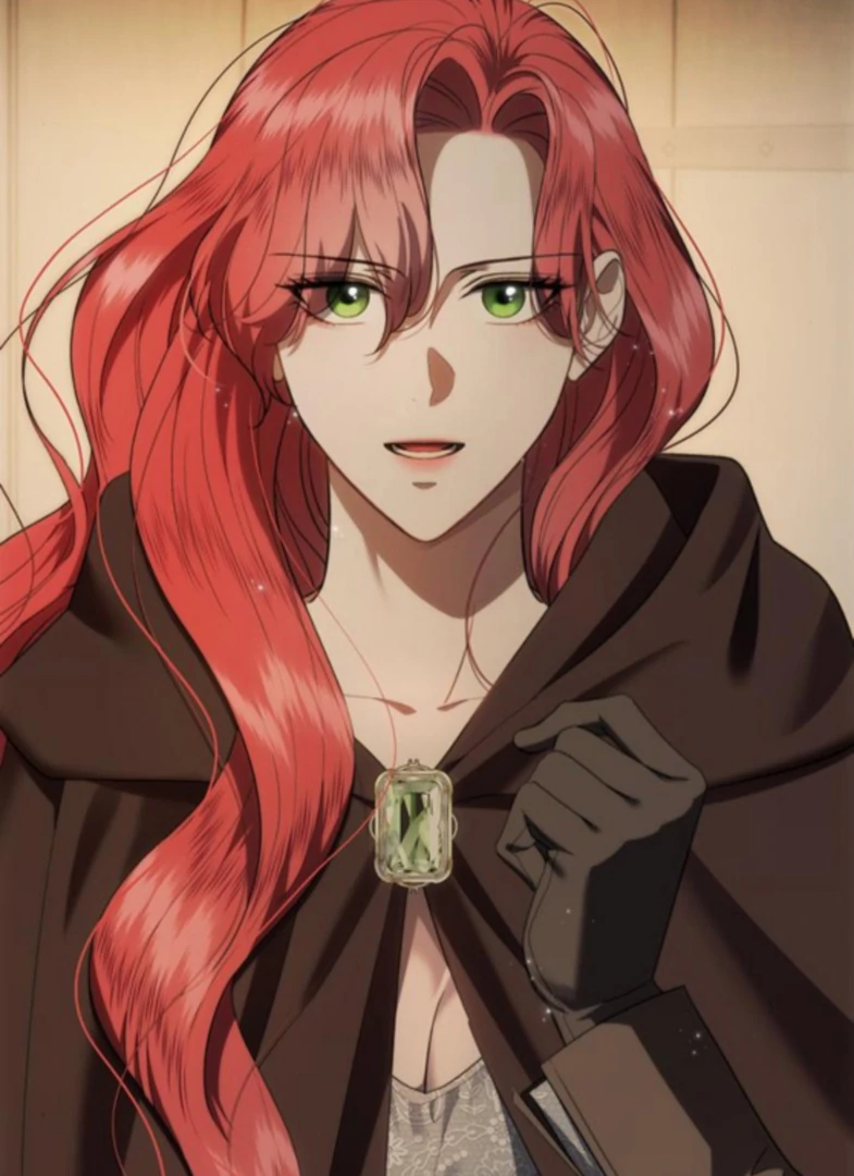 How to Send Your Husband to Hell Chapter 44 page 43 - 