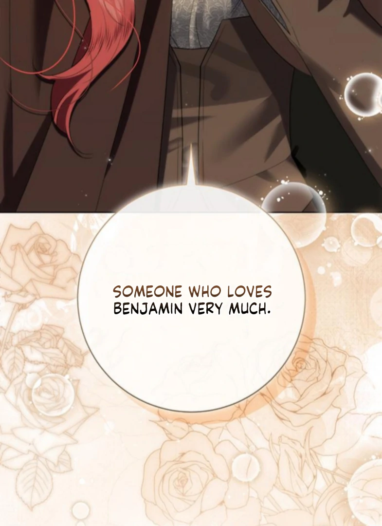 How to Send Your Husband to Hell Chapter 44 page 44 - 