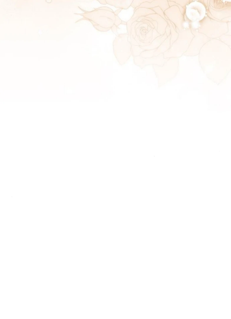 How to Send Your Husband to Hell Chapter 44 page 45 - 