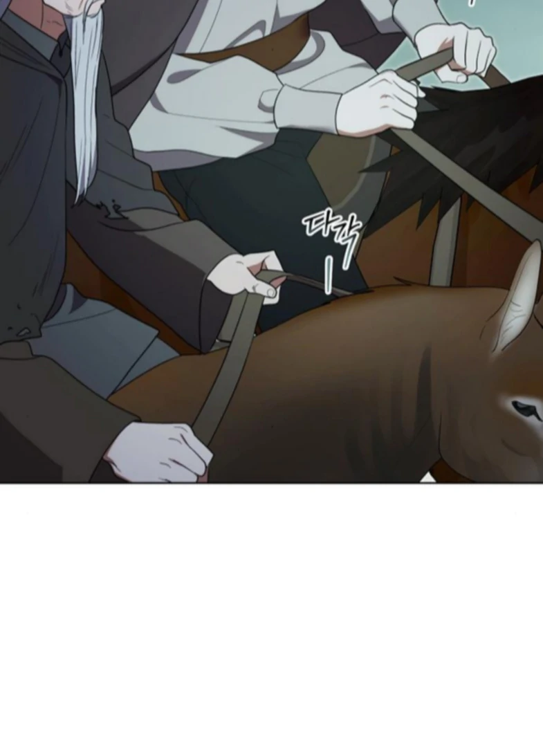 How to Send Your Husband to Hell Chapter 44 page 53 - 