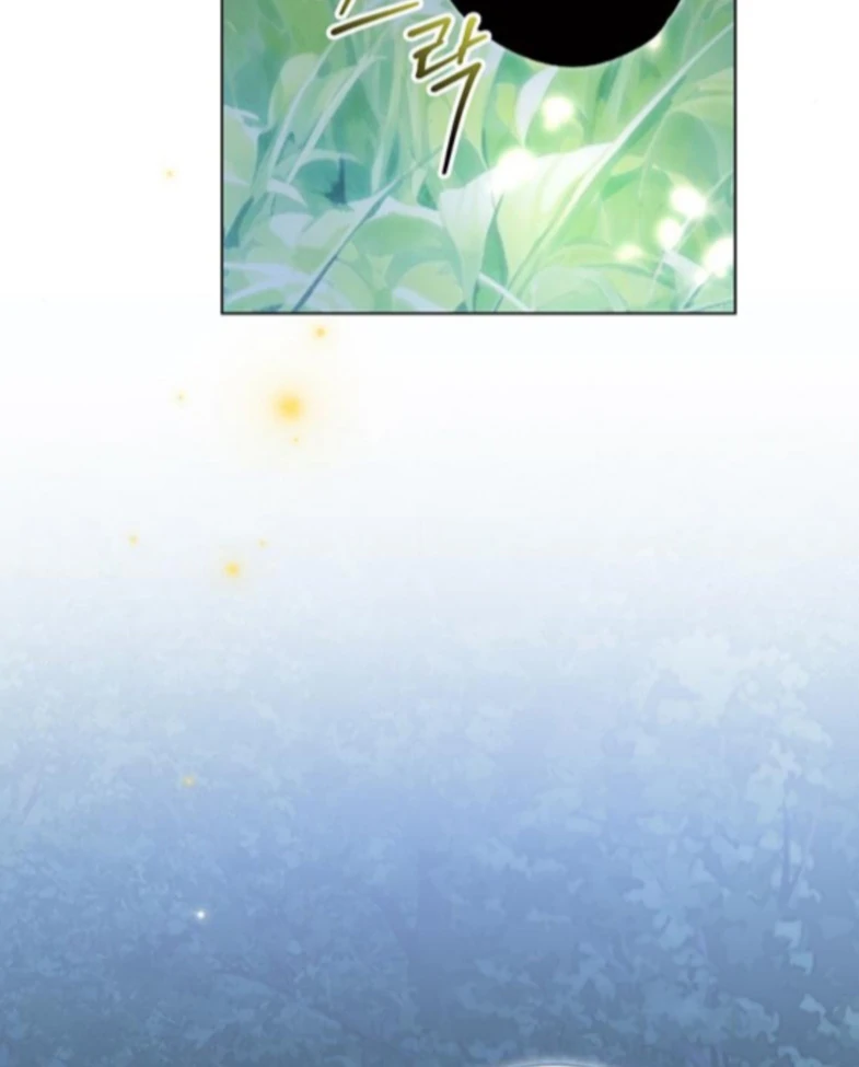 How to Send Your Husband to Hell Chapter 44 page 55 - 