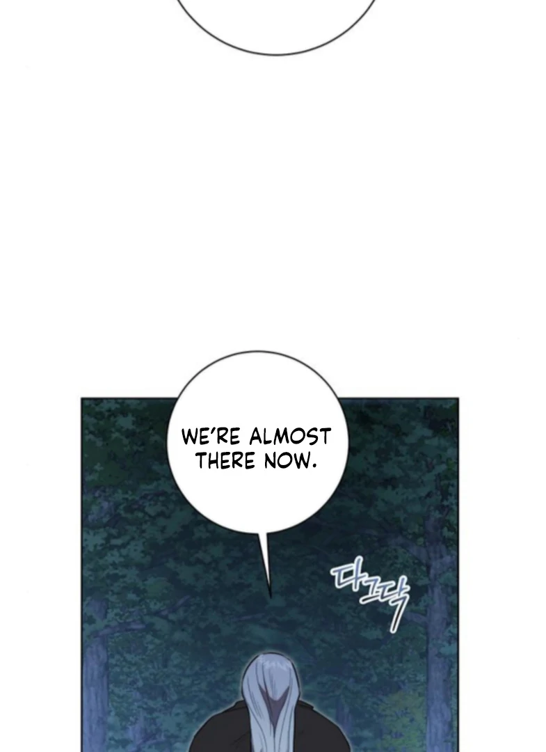 How to Send Your Husband to Hell Chapter 44 page 60 - 
