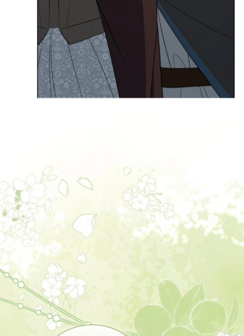 How to Send Your Husband to Hell Chapter 44 page 7 - 