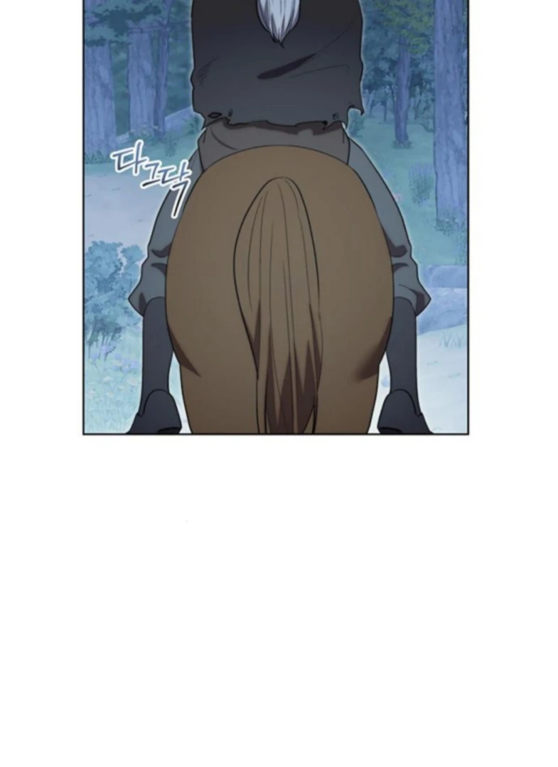 How to Send Your Husband to Hell Chapter 44 page 61 - 
