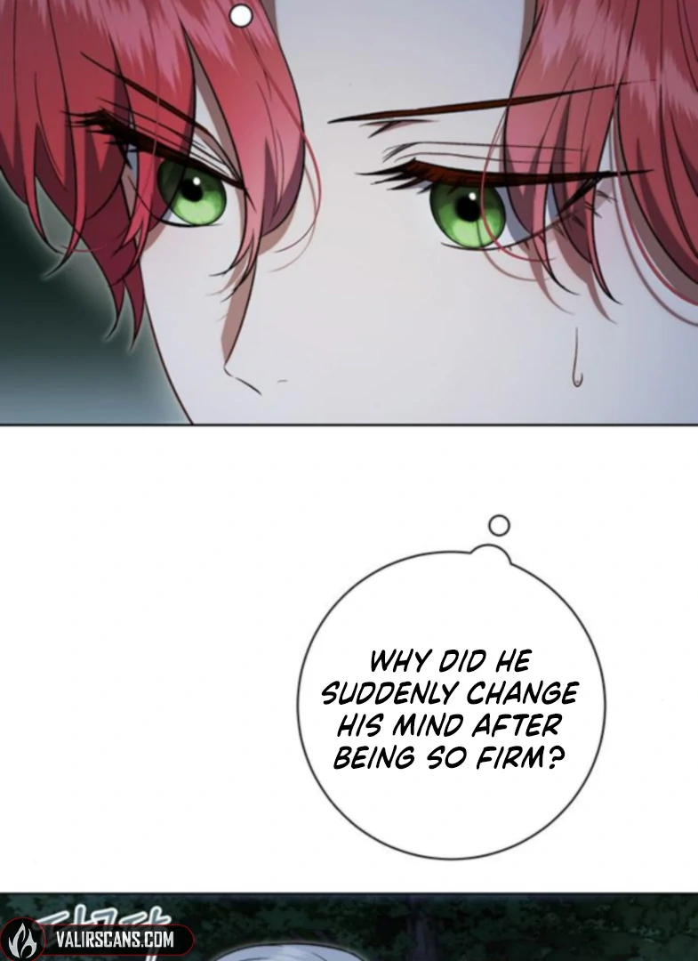 How to Send Your Husband to Hell Chapter 44 page 64 - 