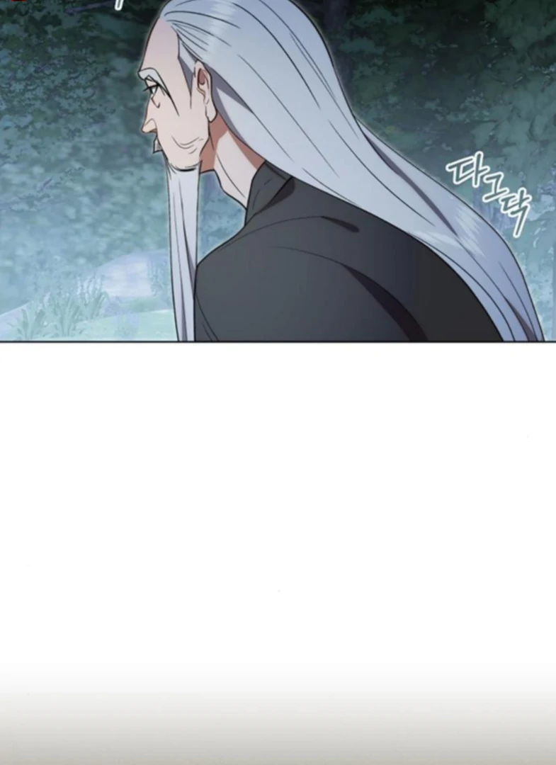 How to Send Your Husband to Hell Chapter 44 page 65 - 