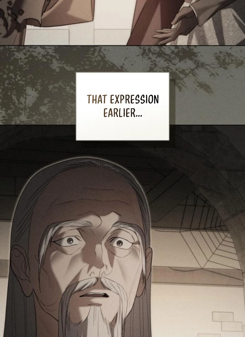 How to Send Your Husband to Hell Chapter 44 page 67 - 
