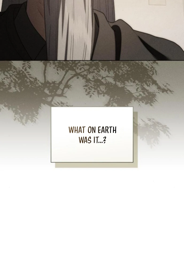 How to Send Your Husband to Hell Chapter 44 page 68 - 