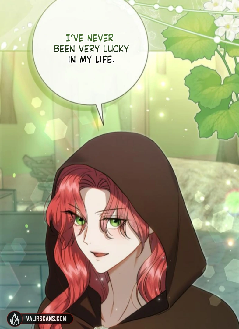 How to Send Your Husband to Hell Chapter 44 page 8 - 